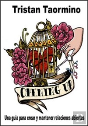 Opening Up