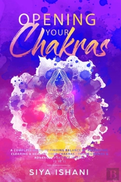 Bertrand.pt - Opening Your Chakras
