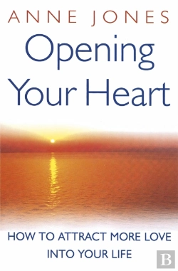 Bertrand.pt - Opening Your Heart