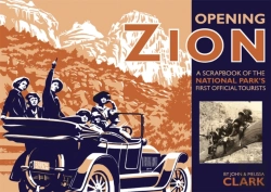 Bertrand.pt - Opening Zion
