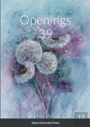 Openings 39