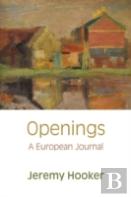 Openings: A European Journal