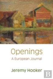Openings: A European Journal