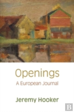 Bertrand.pt - Openings: A European Journal
