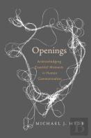 Openings
