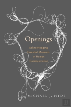 Bertrand.pt - Openings