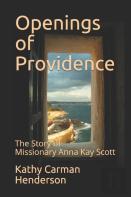 Openings Of Providence