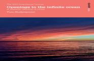 Openings To The Infinite Ocean