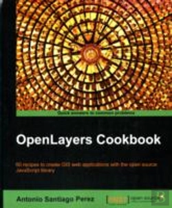 Bertrand.pt - Openlayers Cookbook