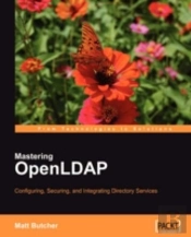 Openldap For Developers