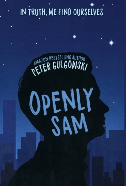 Bertrand.pt - Openly Sam