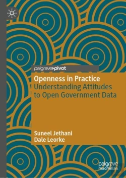 Bertrand.pt - Openness In Practice