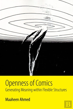 Bertrand.pt - Openness Of Comics