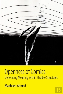 Bertrand.pt - Openness Of Comics
