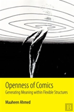 Bertrand.pt - Openness Of Comics