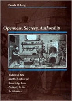 Bertrand.pt - Openness, Secrecy, Authorship