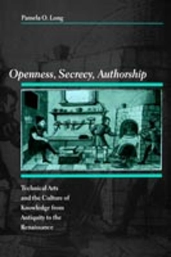 Bertrand.pt - Openness, Secrecy, Authorship