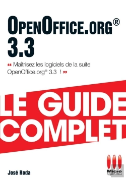 Bertrand.pt - Openoffice 3.3 ; Libreoffice 3.3