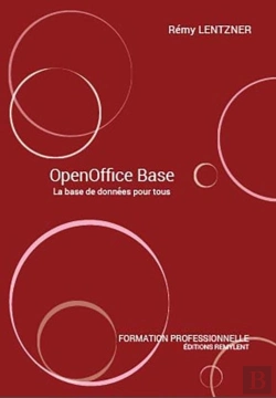 Bertrand.pt - Openoffice Base