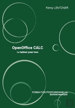 Bertrand.pt - Openoffice Calc