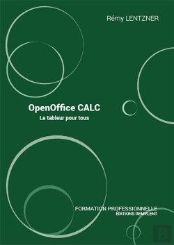 Bertrand.pt - Openoffice Calc