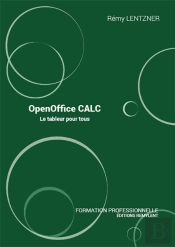 Openoffice Calc