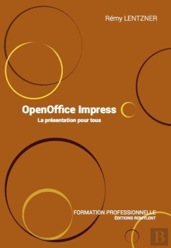 Bertrand.pt - Openoffice Impress
