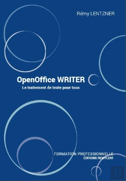 Bertrand.pt - Openoffice Writer : Le Traitement De Texte Pour Tous