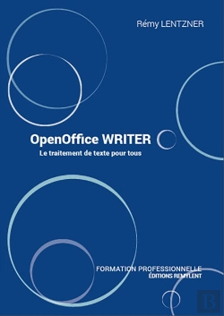 Bertrand.pt - Openoffice Writer