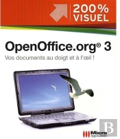 Openoffice.Org 3
