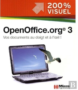 Bertrand.pt - Openoffice.Org 3