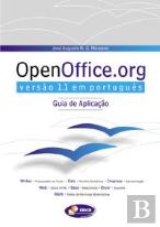 OpenOffice.Org