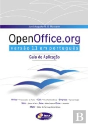 OpenOffice.Org