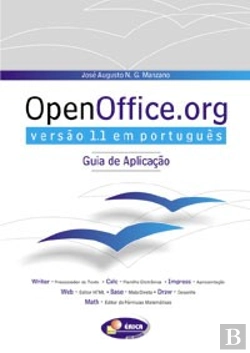Bertrand.pt - OpenOffice.Org