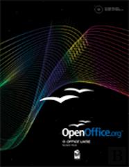 OpenOffice.org