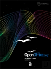 OpenOffice.org