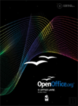 Bertrand.pt - OpenOffice.org