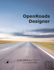 Openroads Designer