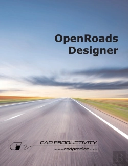 Bertrand.pt - Openroads Designer