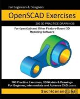 Openscad Exercises