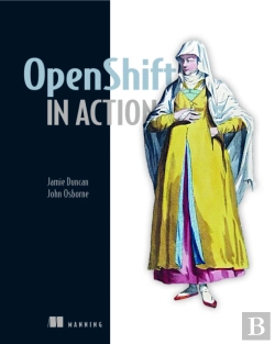 Bertrand.pt - Openshift In Action
