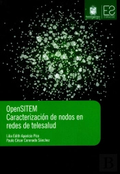Opensitem