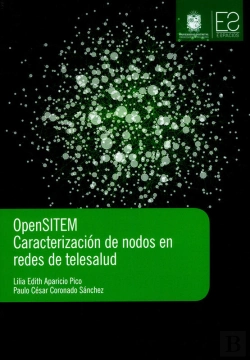 Bertrand.pt - Opensitem