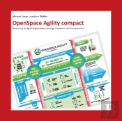 Openspace Agility Compact:Becoming An Ag