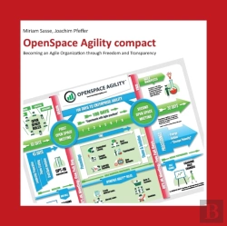 Bertrand.pt - Openspace Agility Compact:Becoming An Ag