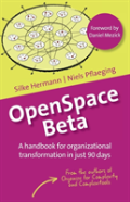 Openspace Beta