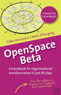 Bertrand.pt - Openspace Beta