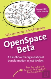 Openspace Beta