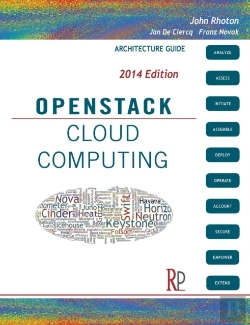 Bertrand.pt - Openstack Cloud Computing