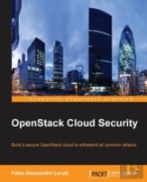 Openstack Cloud Security